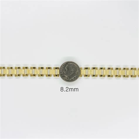rolex für 10k